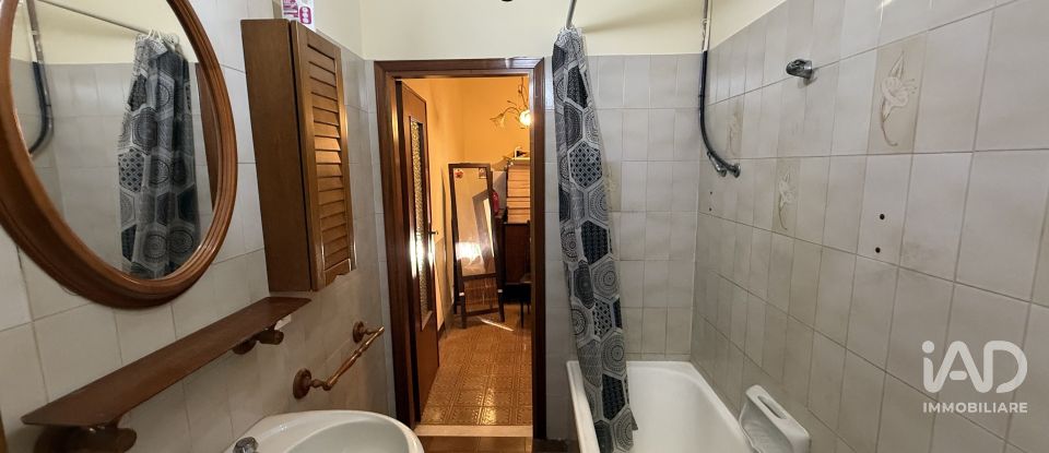 Casa indipendente / Villa 3 locali di 83 m² in Concordia sulla Secchia (41033)