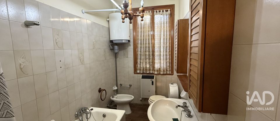 Casa indipendente / Villa 3 locali di 83 m² in Concordia sulla Secchia (41033)