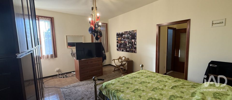 Casa indipendente / Villa 3 locali di 83 m² in Concordia sulla Secchia (41033)