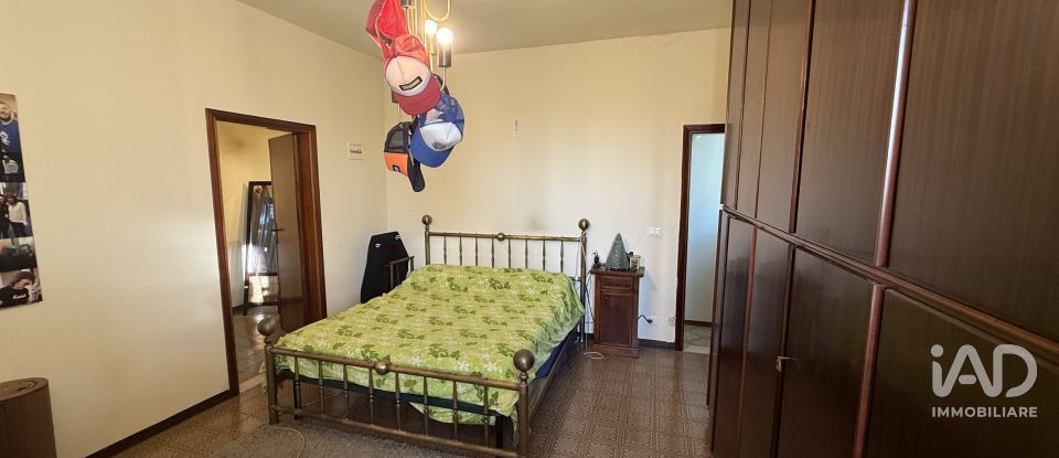 Casa indipendente / Villa 3 locali di 83 m² in Concordia sulla Secchia (41033)