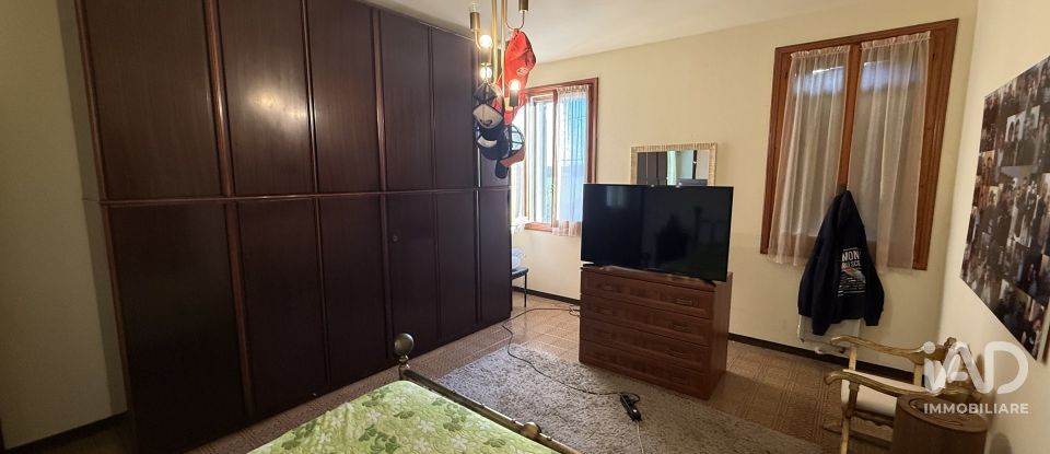 Casa indipendente / Villa 3 locali di 83 m² in Concordia sulla Secchia (41033)