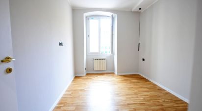 Appartamento 6 locali di 86 m² a Genova (16129)