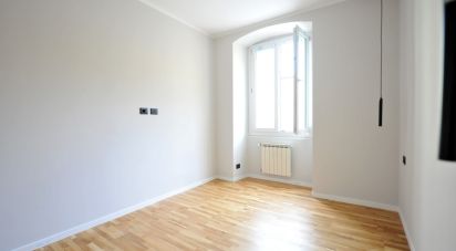 Appartamento 6 locali di 86 m² a Genova (16129)