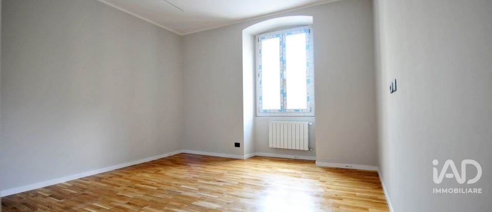 Appartamento 6 locali di 86 m² a Genova (16129)