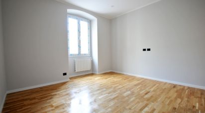 Appartamento 6 locali di 86 m² a Genova (16129)