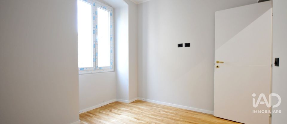 Appartamento 6 locali di 86 m² a Genova (16129)