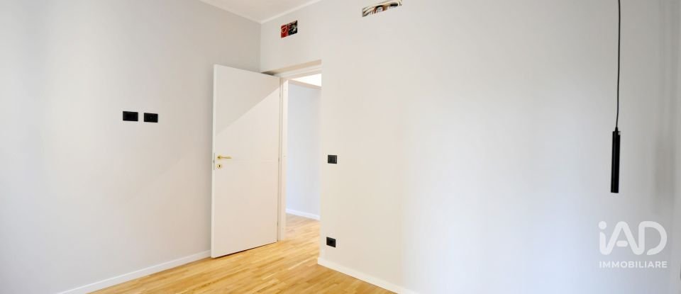Appartamento 6 locali di 86 m² a Genova (16129)