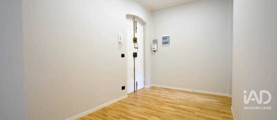 Appartamento 6 locali di 86 m² a Genova (16129)