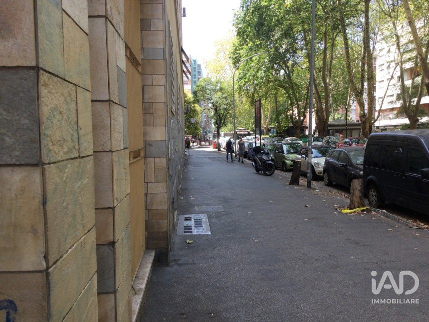 Trilocale di 73 m² a Roma (00175)