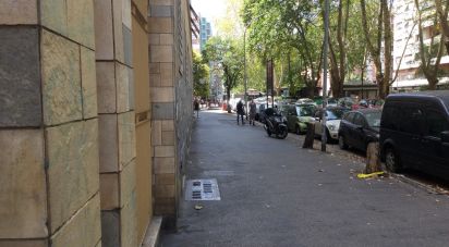 Trilocale di 73 m² a Roma (00175)