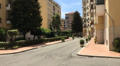 Trilocale di 73 m² a Roma (00175)