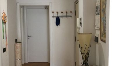 Trilocale di 73 m² a Roma (00175)