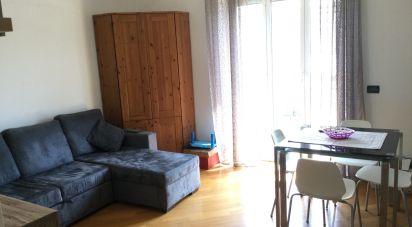 Trilocale di 73 m² a Roma (00175)