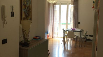 Trilocale di 73 m² a Roma (00175)