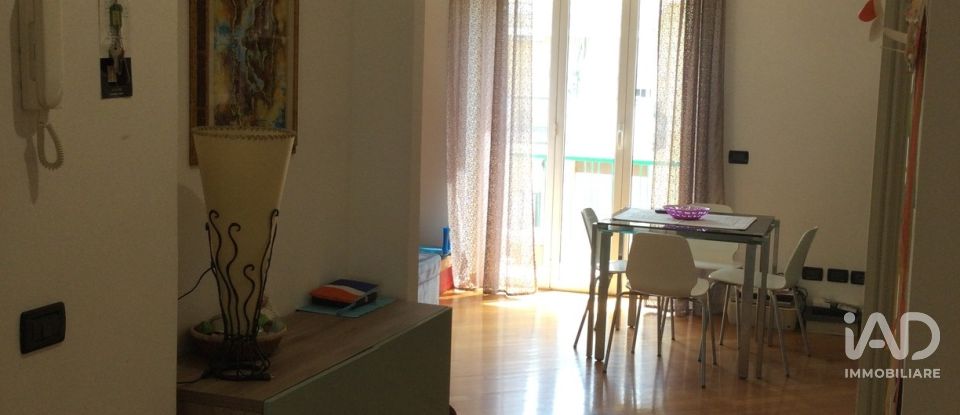 Trilocale di 73 m² a Roma (00175)