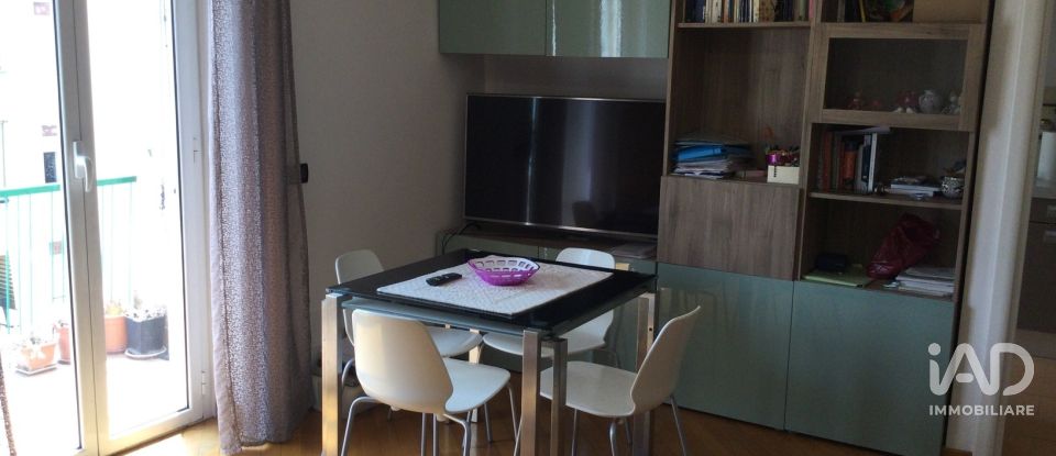 Trilocale di 73 m² a Roma (00175)