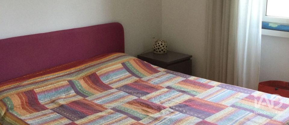 Trilocale di 73 m² a Roma (00175)