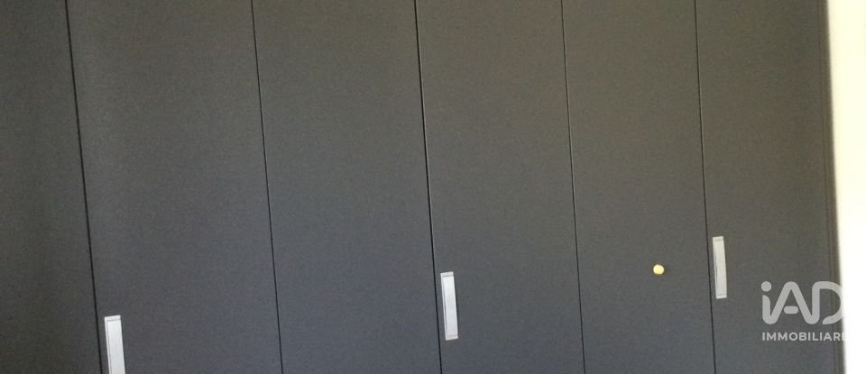 Trilocale di 73 m² a Roma (00175)