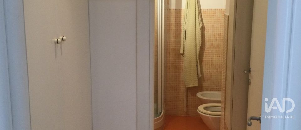 Trilocale di 73 m² a Roma (00175)