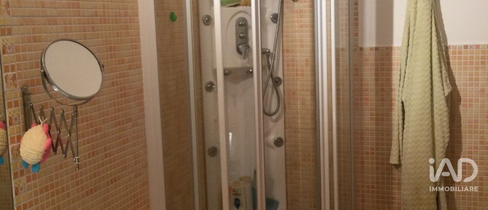 Trilocale di 73 m² a Roma (00175)