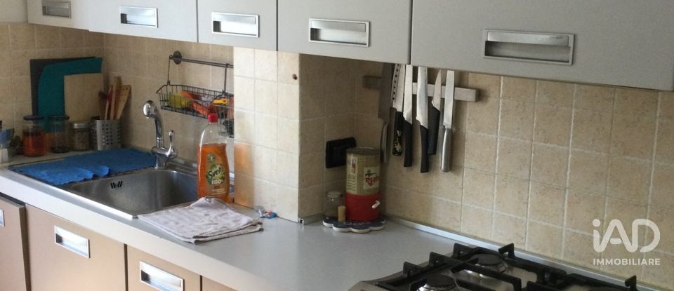 Trilocale di 73 m² a Roma (00175)