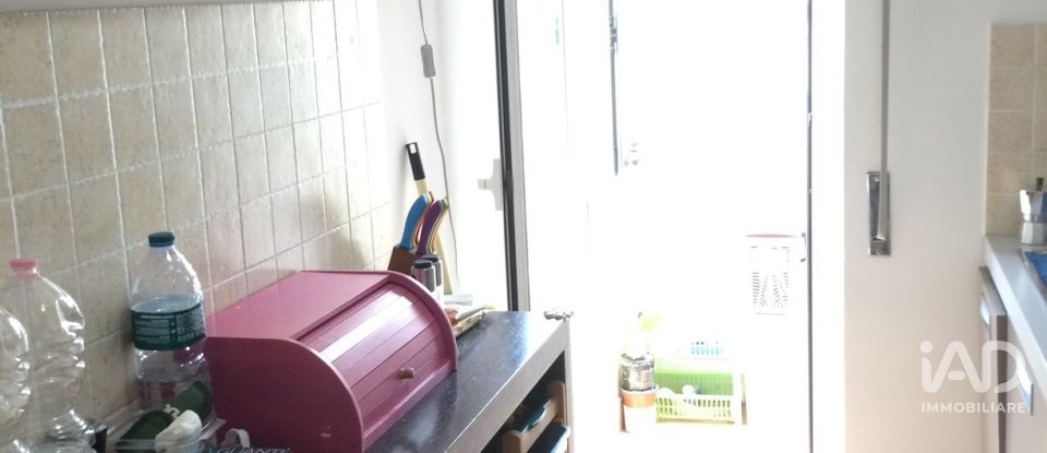 Trilocale di 73 m² a Roma (00175)