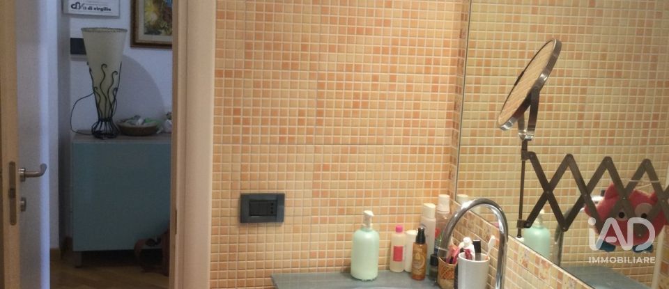 Trilocale di 73 m² a Roma (00175)