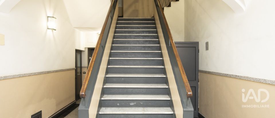 Apartment 6 rooms of 160 m² in Genova (16121)