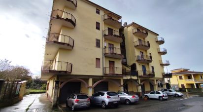 Quadrilocale di 102 m² a Santa Maria del Cedro (87020)