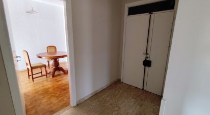 Quadrilocale di 102 m² a Santa Maria del Cedro (87020)