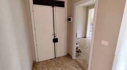 Quadrilocale di 102 m² a Santa Maria del Cedro (87020)
