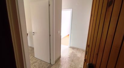 Quadrilocale di 102 m² a Santa Maria del Cedro (87020)