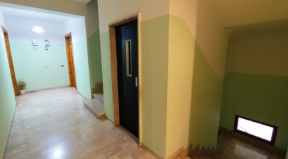 Quadrilocale di 102 m² a Santa Maria del Cedro (87020)