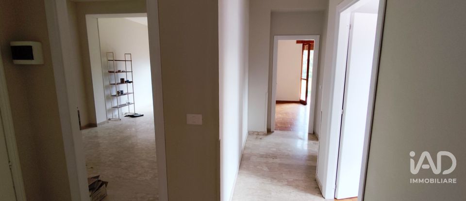 Four-room apartment of 102 m² in Santa Maria del Cedro (87020)