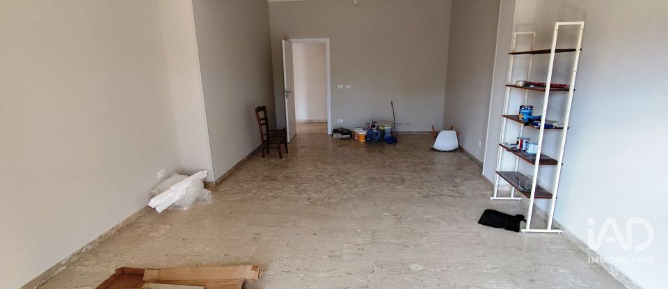 Four-room apartment of 102 m² in Santa Maria del Cedro (87020)