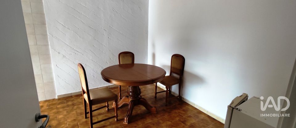 Four-room apartment of 102 m² in Santa Maria del Cedro (87020)