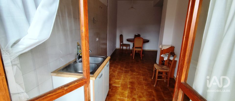 Four-room apartment of 102 m² in Santa Maria del Cedro (87020)