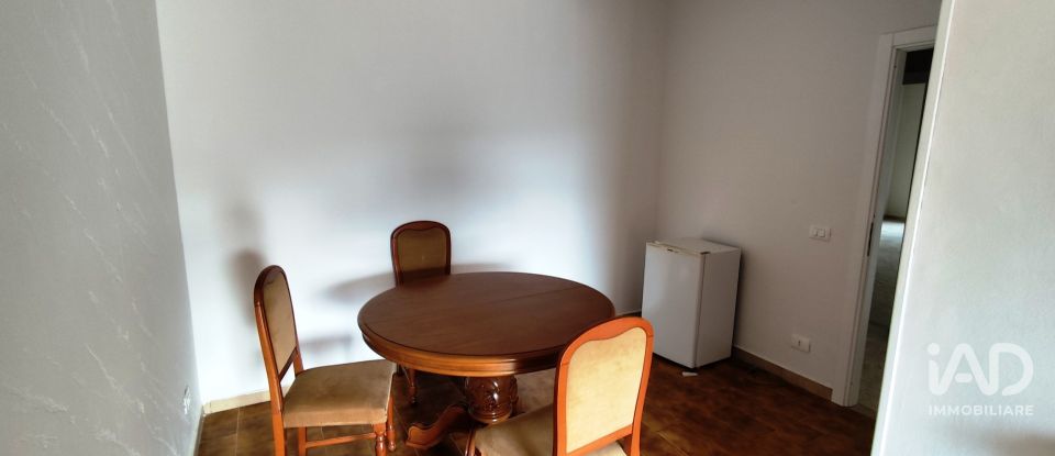 Four-room apartment of 102 m² in Santa Maria del Cedro (87020)