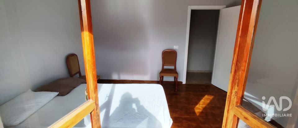 Four-room apartment of 102 m² in Santa Maria del Cedro (87020)