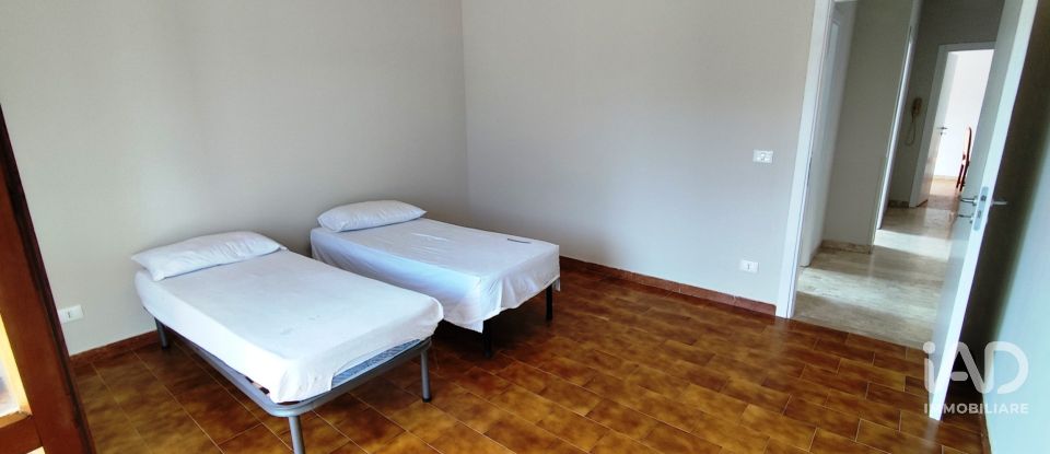 Four-room apartment of 102 m² in Santa Maria del Cedro (87020)