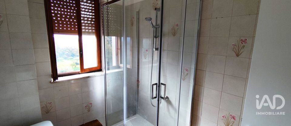 Four-room apartment of 102 m² in Santa Maria del Cedro (87020)