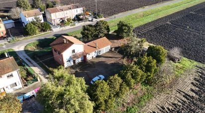 Casa indipendente / Villa 4 locali di 150 m² in Codigoro (44021)