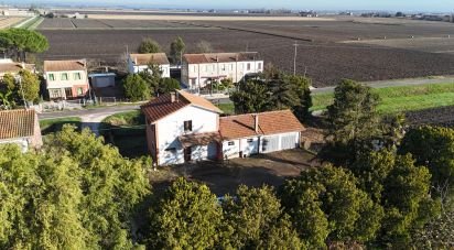 Casa indipendente / Villa 4 locali di 150 m² in Codigoro (44021)