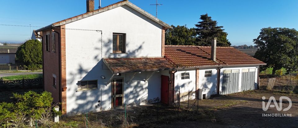 Casa indipendente / Villa 4 locali di 150 m² in Codigoro (44021)