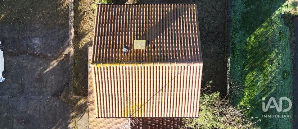 Casa indipendente / Villa 4 locali di 150 m² in Codigoro (44021)