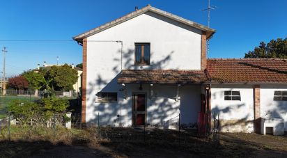 Casa indipendente / Villa 4 locali di 150 m² in Codigoro (44021)