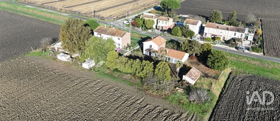 Casa indipendente / Villa 4 locali di 150 m² in Codigoro (44021)