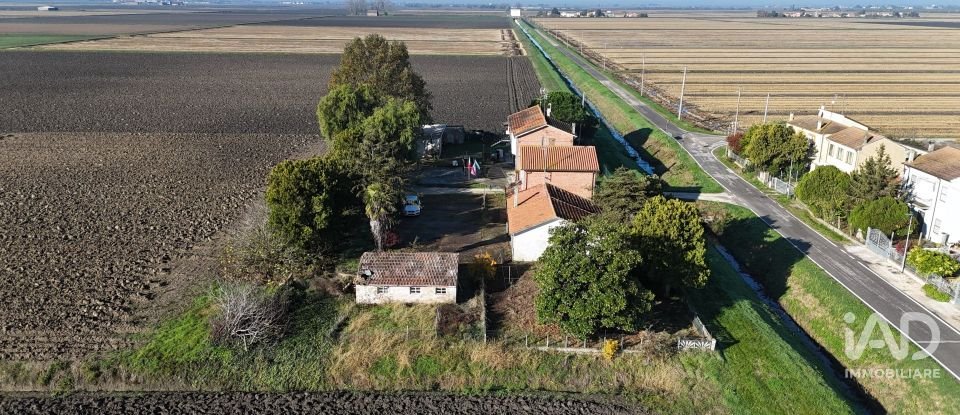 Casa indipendente / Villa 4 locali di 150 m² in Codigoro (44021)