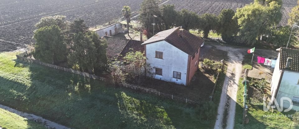 Casa indipendente / Villa 4 locali di 150 m² in Codigoro (44021)