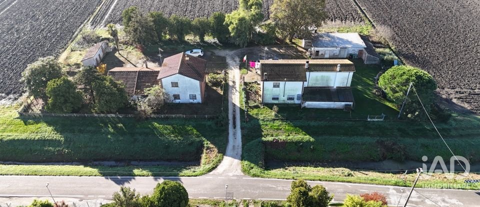 Casa indipendente / Villa 4 locali di 150 m² in Codigoro (44021)